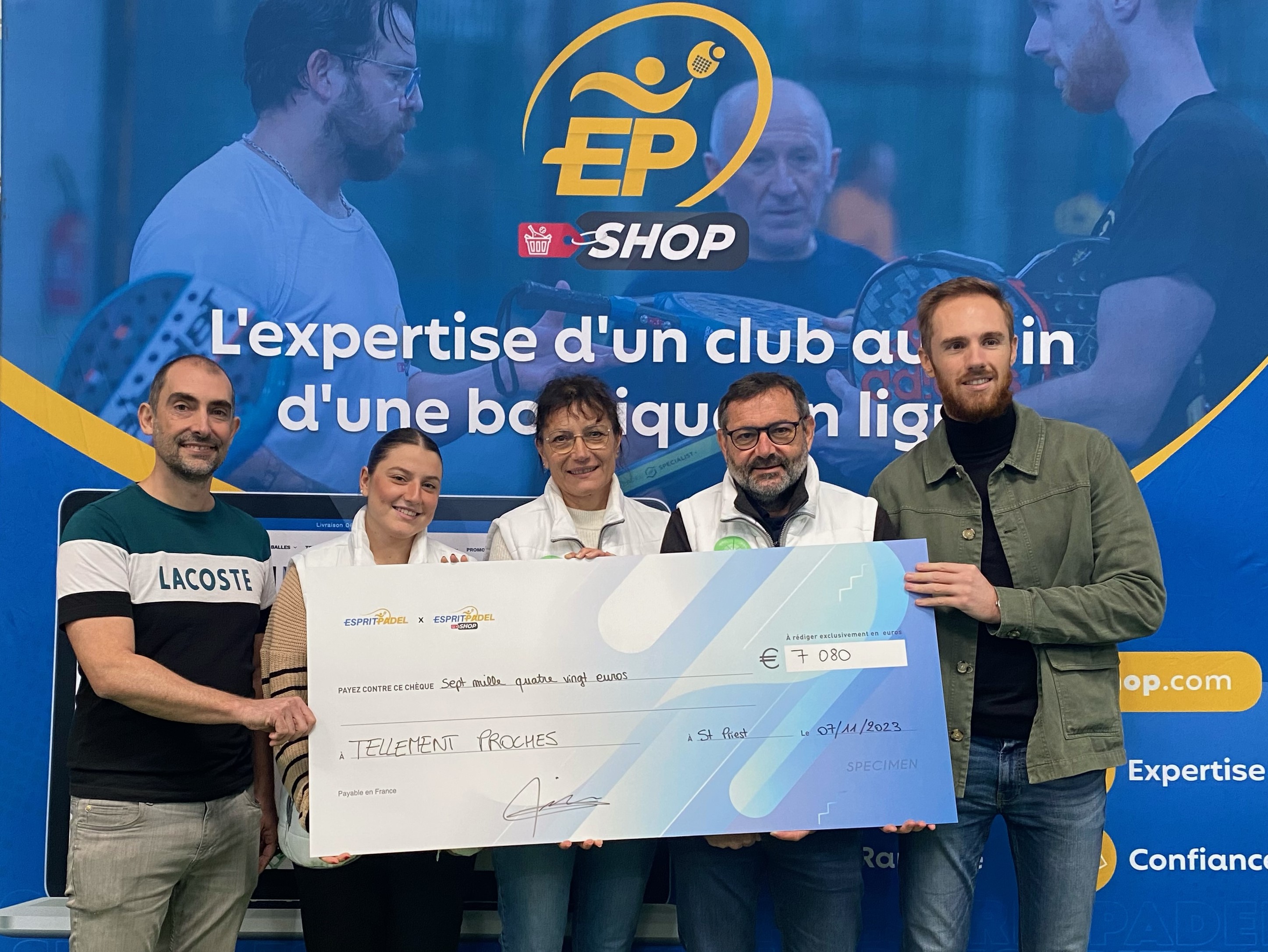remise_cheque_padel